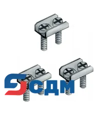 3NJ4911-4AA00 Принадлежности