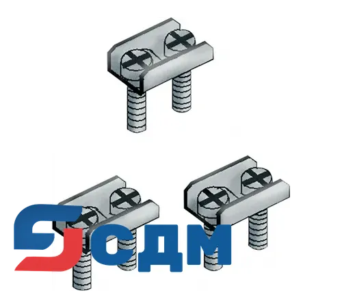 3NJ4911-4AA00 Принадлежности