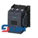 Контактор Siemens 3RT1054-1LA06