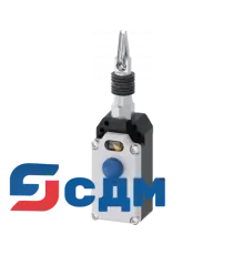 3SE7150-1BF00 Тросовый выключатель SIGUARD