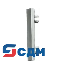 8WA1860 Клемма 8WA