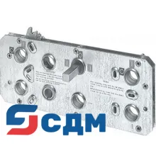 3KX2210-0E Аксессуар