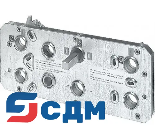 3KX2210-0E Аксессуар