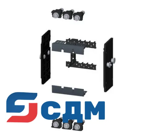 3VA9213-0KD10 Аксессуар и запасные части