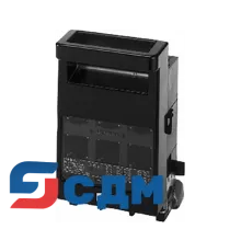 3NP5060-0CA00 Для монтажа на поверхности и встраивания