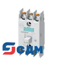Siemens 3RF2230-3AB45 Твердотельное реле