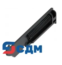 3VA9267-0KD81 Другое