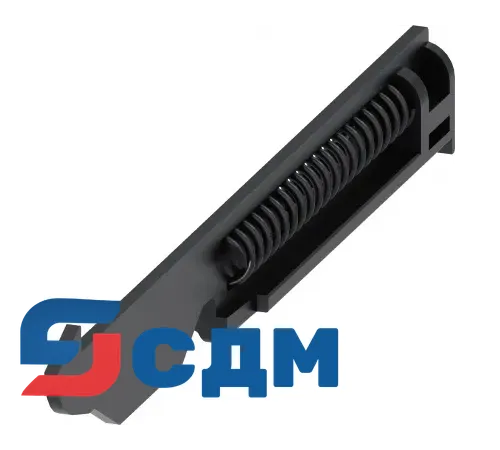 3VA9267-0KD81 Другое