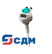 PBD:51006K020AADA Аксессуар для SITRANS LR 300