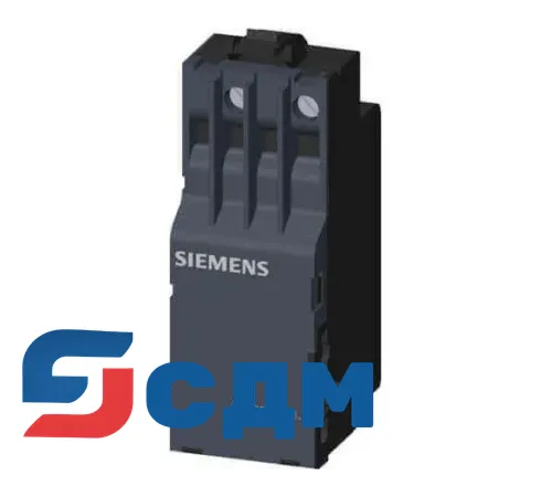 3VA9908-0BB20 Аксессуар и запасные части