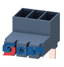 3RV2935-5E Соединитель