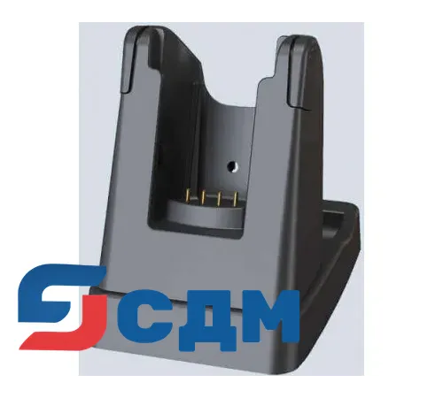 6GT2803-0BM00 RF350M mobile handheld terminal