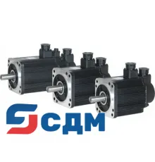 1FL5060-0AC21-0AH0 SIMOTICS S-1FL5 двигатель подачи