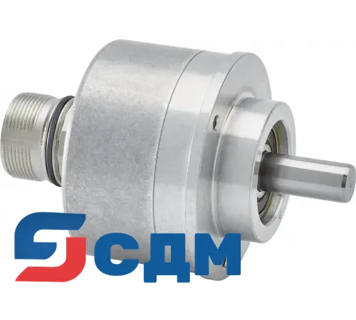 6FX2001-5QS24 Датчики абсолютного значения