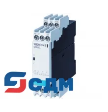 Siemens 3RS1800-1AQ00 Согласующие реле