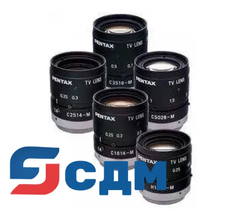 6GF9001-1BF01 Объектив