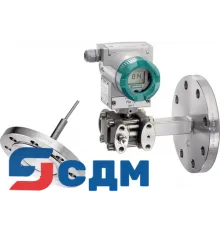 7MF0813-0GD20-0AA0-Z D66+D83