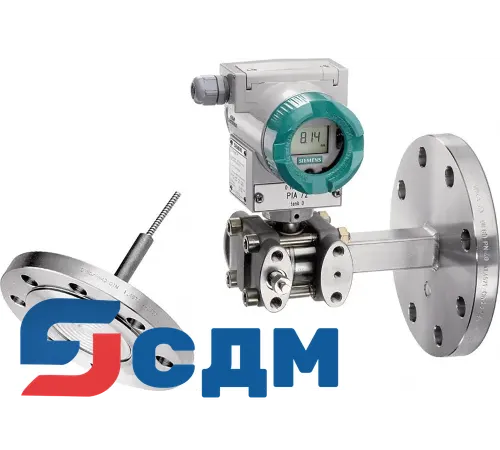 7MF0813-0GD20-0AA0-Z D66+D83