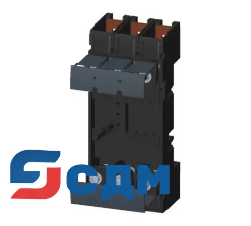 3VA9323-0KP00 Аксессуар и запасные части