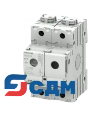 5SG7153 Разъединители MINIZED