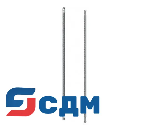 8GK4851-8KK00 Вертикальные траверсы