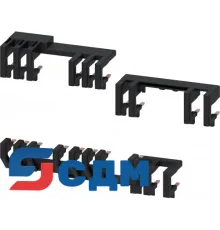 3RA2913-2BB2 Соединитель