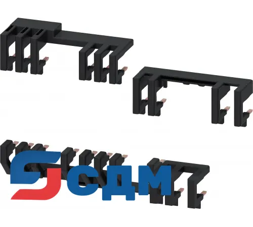 3RA2913-2BB2 Соединитель
