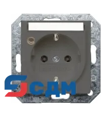 5UB1925 Розетка