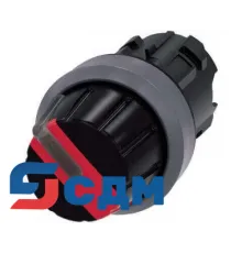 3SU1032-2AF20-0AA0-ZY11 Селекторные переключатели