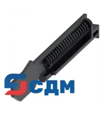 3VA9267-0KP81 Другое