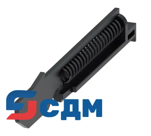 3VA9267-0KP81 Другое