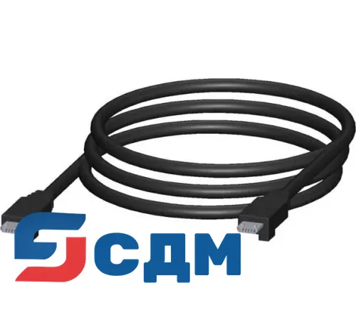 3VA9987-0UB10 Аксессуар и запасные части