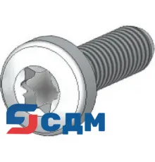 8PQ9500-0BA34 Стандартизованный компонент