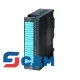 6AG1331-7KF02-2AB0 Аналоговый ввод SIPLUS SM 331