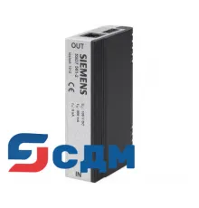 5SD7581-2 Основное устройство