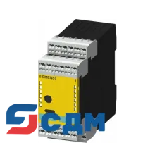 3RK1405-1SG15-0AA2 Компактные FailSafe модули с AS-интерфейсом