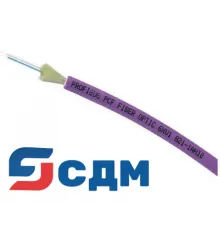 Siemens 6XV1821-1BT15 Оптический кабель IE FO Cord