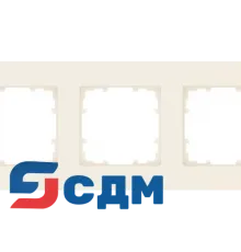 5TG1113-3 Рамка