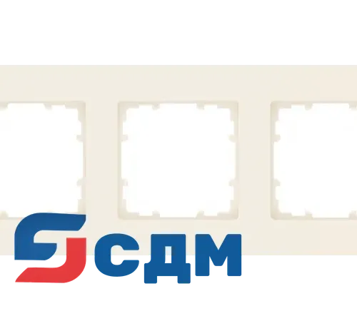 5TG1113-3 Рамка