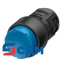 3SB2000-0LH01 Командные аппараты и индикаторы