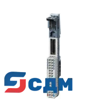 6ES7193-6BP20-0DA0 Базовый блок