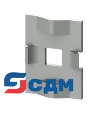 8PQ9400-0BA02 Стандартизованный компонент