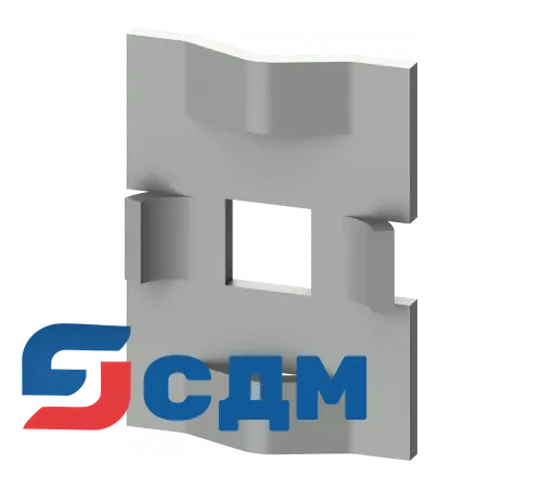 8PQ9400-0BA02 Стандартизованный компонент