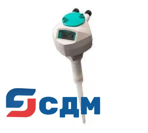 PBD:51005K1AAA Аксессуар для SITRANS LR 300