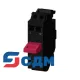 3SU1400-2AA10-3CA0 Контактные модули