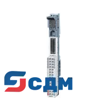 6AG1193-6BP40-7DA1 Базовый блок SIPLUS
