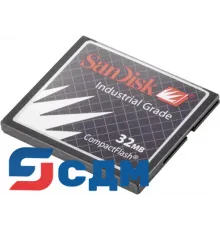 6ES7648-2BF02-0XF0 Системы на флэш-дисках