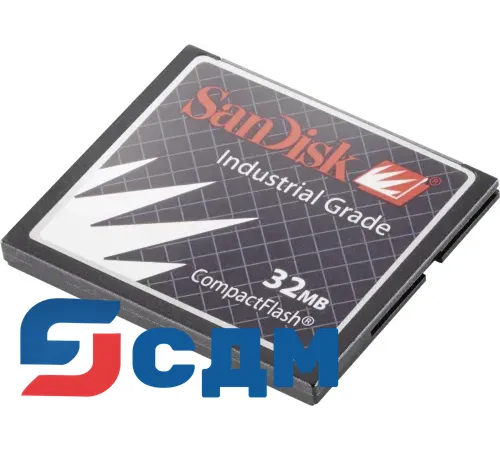 6ES7648-2BF02-0XF0 Системы на флэш-дисках