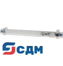 8MR2200-0C Светодиодный фонарь