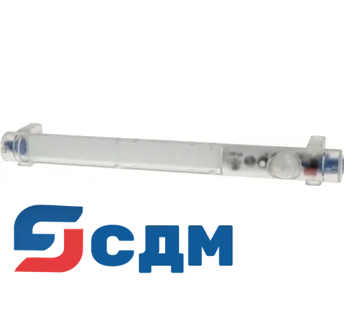 8MR2200-0C Светодиодный фонарь